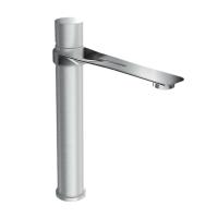 Смеситель для раковины Webert ONE-B NB830402015 хром/сталь