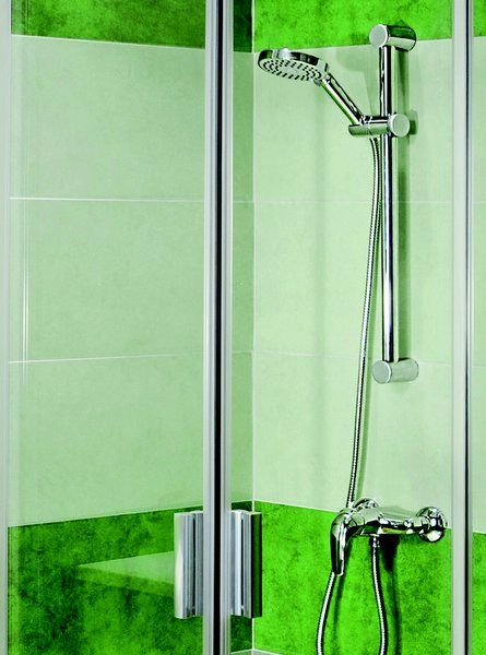 Штанга Ravak  X07P012 хром 