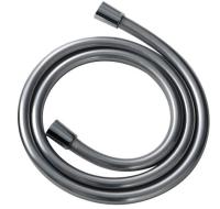Шланг Allen Brau Infinity 5.21023-00 хром 