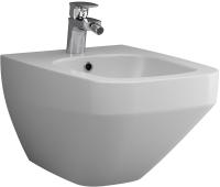 Биде подвесное Am.Pm Inspire 2.0 C50A3411WH