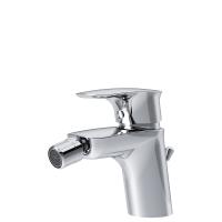 Смеситель для биде Am.Pm Spirit V2.1 F71A83100 латунь хром