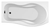 Акриловая ванна Aquanet Borneo 205284 170x89.8