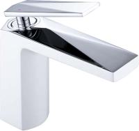 Смеситель для раковины Boheme Venturo 371-W 