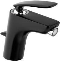 Смеситель для биде Kludi Balance 522168775 латунь 