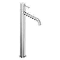 Смеситель для раковины Ravak Espirit X070194 хром