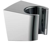 Держатель лейки Lemark  LM8082C хром 