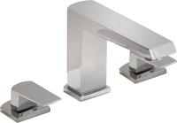 Смеситель для раковины BelBagno Arlie ARL-LTF-CRM хром