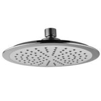 Верхний душ Lemark  LM8033C хром 