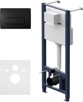 Инсталляция для унитаза Am.Pm Pro I012704.8038 