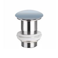 Донный клапан CN2000MHL