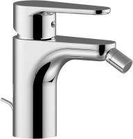 Смеситель для биде Paffoni Green GR135CR латунь 