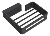 Держатель для губки Boheme Q 10959-B 