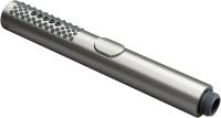 Лейка для душа Allen Brau Priority 5.31A20-BN брашированный никель 
