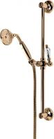 Душевая система  Cezares Vintage VINTAGE-SD-02-Sw монтаж   