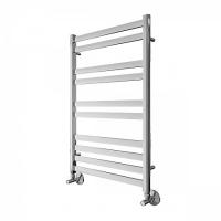 Полотенцесушитель водяной Lemark Mars П10  50x80 LM35810 хром