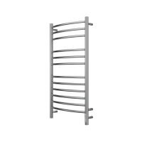 Полотенцесушитель электрический Terminus Классик П12  50x100 4670078527325 хром
