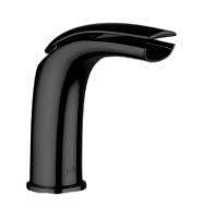 Смеситель для раковины Webert Aria AI832001560 черный