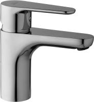 Смеситель для раковины Paffoni Green GR071CR 