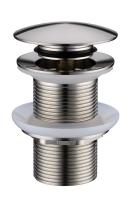  Boheme  612-NB никель браш