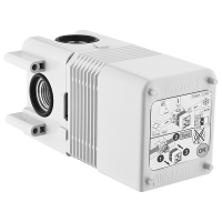 Встраиваемая часть VitrA  A42213  