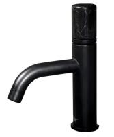 Смеситель для раковины Boheme Stick 121-B-MR 