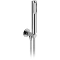 Душевой гарнитур Webert Shower Set AC0982015 хром 