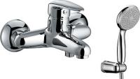 Смеситель  Lemark Pramen LM3302C  
 