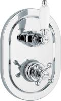 Смеситель  Cezares Elite ELITE-VDIM2-T-01-Bi  
 