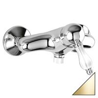 Комплект смесителей   Cezares Venezia VENEZIA-DM-03/24-Bi 