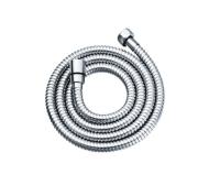 Шланг Wasserkraft  A088 хром 