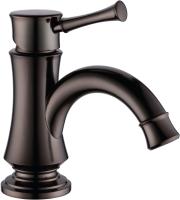 Смеситель для раковины Lemark Peretto LM6306RB 