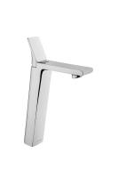 Смеситель для раковины VitrA Memoria A42331 хром