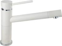 Смеситель для кухни Timo Saona 2303Fjasmine без подключения к фильтру жасмин