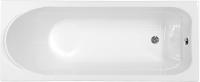Акриловая ванна Aquanet West 240463 170.1x69