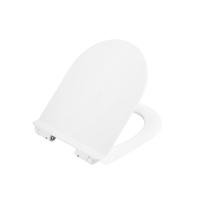 Крышка-сиденье Cezares  CZR-2011-SC цвет белый