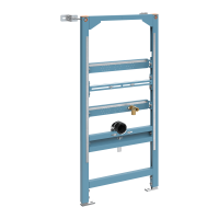 Инсталляция для писсуара VitrA  880-3800 