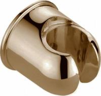 Держатель лейки Cezares  CZR-SOC2-02  