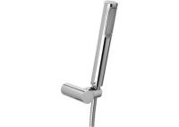 Душевой гарнитур Paffoni Birillo ZDUP054CR  