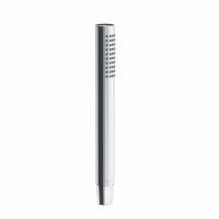 Лейка для душа Damixa Scandinavian Pure 936020000 хром 