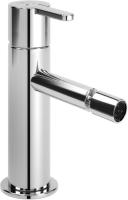 Смеситель для биде Cezares Leaf LEAF-BSM-01-W0 латунь 