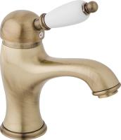 Смеситель для раковины Cezares Elite ELITE-LSM1-02-Bi 