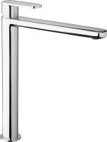 Смеситель для раковины Paffoni Candy CA081CR 