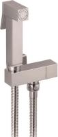 Гигиенический душ Cezares  CZR-L-DIF-01  