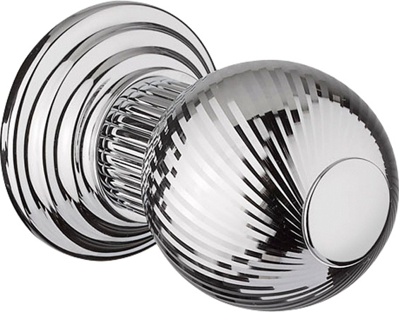 Смеситель для биде Cezares Olimp OLIMP-BS2-01-M латунь 