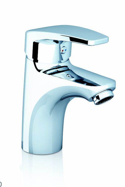 Комплект смесителей 5 в 1  Ravak Neo 70508016 хром