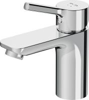 Смеситель для раковины Am.Pm X-Joy S F85B82100 хром