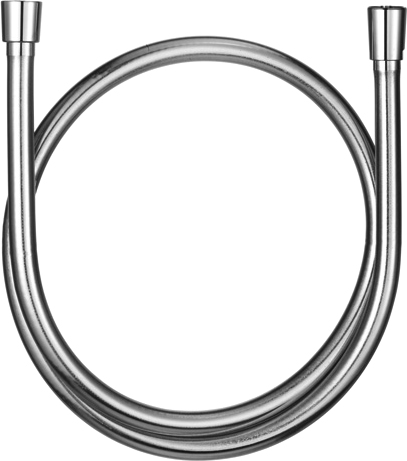 Душевая система без смесителя Kludi Logo 6809305-00 монтаж настенная  хром