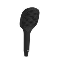 Лейка для душа Damixa Merkur 940020300 черный 