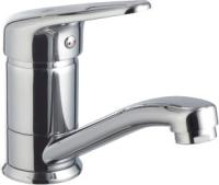 Смеситель для раковины Lemark Luna LM4107C хром