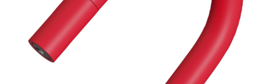 Смеситель для кухни Omoikiri Akita-S 4994439 с подключением к фильтру toscana